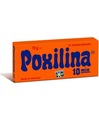 Poxilina lepidlo 70g malé