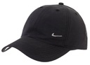 Baseballová čiapka Nike Metal Swoosh