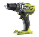 Vŕtačka Ryobi R18DD3 18V 50Nm - NOVINKA