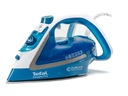 Naparovacia žehlička TEFAL Easygliss FV5737E0 2500W