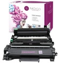 VALEC + TONER PRE BROTHER 2401 HL-L2312D HL-L2352DW