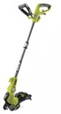 Krovinorez Ryobi RLT6130