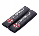 Resident Evil 8 UMBRELLA CORP