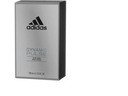 Voda po holení Adidas Dynamic Pulse 100 ml