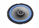 DX-652 reproduktor do auta 165mm 60W RMS 4 Ohm