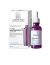 LA ROCHE POSAY Pure Niacinamide 10 Serum 30ml