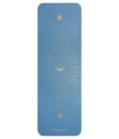 Sayoga Performance Cosmic Alignment Yoga Mat