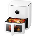 Bezolejová fritéza Xiaomi Air Fryer Pro 1600W