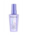 Kerastase Blond Absolu Cicaextreme olej 50 ml