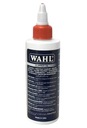 Wahl Clipper olej na čepele 118,3 ml