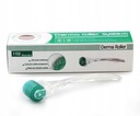 Derma Roller roller 192 DRS Dermaroller Mezoterapia