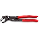 KNIPEX Kliešte na rúry nastaviteľné 250mm 87 01 250