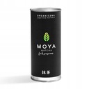 MOYA Matcha LUXURY bio čaj 30 g