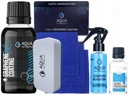 AQUA GRAPHENE COATING SKLE BOOSTER SET