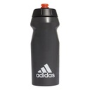 Adidas 0,5L BOTTLE FM9935 BPA FREE fľaša na vodu 500ml