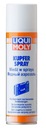 LIQUI MOLY MEDENÝ SPREJ 250ml