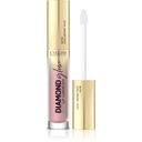 EVELINE DIAMOND GLOW LIP LUMINIZER