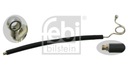 FEBI BILSTEIN POWER POWER HADICE 27184