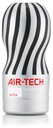 TENGA AIR-TECH OPÄTOVNE POUŽITEĽNÝ VYSÁVAČ ULTRA (VÄČŠÍ