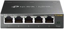 SPÍNAČ TP-LINK TL-SG105E