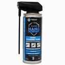 Pena na čistenie sudov General Nano Protection 200 ml