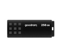 Flash disk GoodRam UME3 256GB USB 3.0 60Mbps