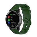 PÁS GARMIN VENU 2 / VIVOACTIVE 4