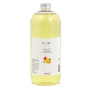 KANU masážny olej - Mango - 1 liter - LurguS