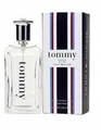 Tommy Hilfiger Tommy Boy EDT M 100ml originál