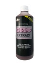 DYNAMITE BAITS HYDROLYS. EXTRAKT Z KREPET 500 ml