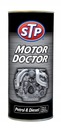 MOTOR DOKTOR REGENERUJE A CHRÁNI 444 ml STP