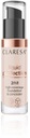 CLARESA LIQUID PERFECTION FOUNDATION COCEALER 2V1 103 30 ml