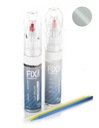 FixPro AUTOLAK TUCH-UP + CLEAR 20ml SUZUKI Z7T