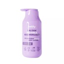 Holify regeneračné telové mlieko 300 ml