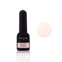 Didier Lab Creamy Pink gumený základ 10 ml