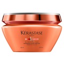 KERASTASE OLEO-RELAXOVÁ MASKA NA HRUBÉ VLASY 200ML