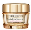 ESTEE LAUDER Revitalizačný krém Supreme+ Soft 75ml