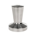 Tamper Motta Easy 57 mm - Hliník