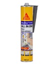 Sika Sikaflex 11fc GRAPHITE tmel 300ml