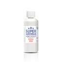 Super Aromas aróma Ripe Cherry 100 ml