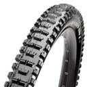 MAXXIS MINION DHR II Plášť 29x2,40 EXO TR