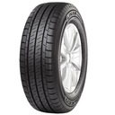 2ks FALKEN 205/65R15C Linam VAN01 102/100T