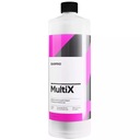 CarPro MultiX 1L