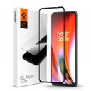 Ochranné tvrdené sklo pre OnePlus Nord 2 5G / CE 5G Spigen