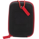 Prenosné puzdro EVA Pouch Range Finder Range Storage Bag