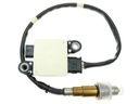 NOX SENSOR VW MULTIVAN TRANSPORTER VI T6 2.0TDI