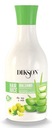 Dikson Hair Juice balzam na vlasy s Aloe Vera 400 ml