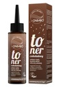 ONLYBIO Toner Chocolate Color Teplý hnedý odtieň 100ml