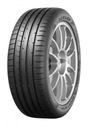 1x pneumatika 235/65R17 DUNLOP SPORT MAXX RT 2 SUV 108V