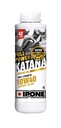 IPONE FULL POWER KATANA 10W40 MOTOROVÝ OLEJ 100% SYNTETICKÝ 1L (ESTER, MA2)